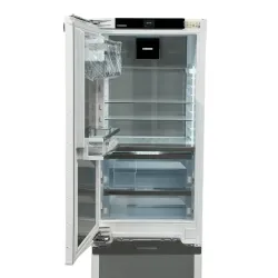 Liebherr -ICBNci 5183-