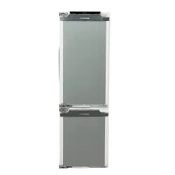 Liebherr -ICBNci 5183-