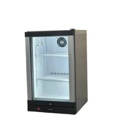 Liebherr Professionnel-Fv 913-