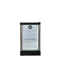 Liebherr Professionnel-Fv 913-