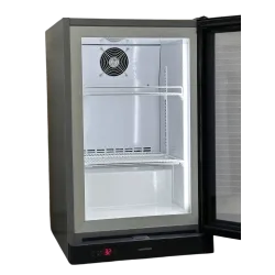 Liebherr Professionnel-Fv 913-