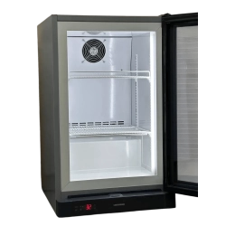 Liebherr Professionnel -Fv 913-