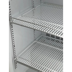 Liebherr Professionnel-Fv 913-
