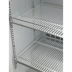 Liebherr Professionnel-Fv 913-