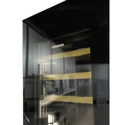 Liebherr-EWTgb 3583-Butée de porte: droite, gauche