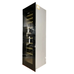 Liebherr-EWTgb 3583-Butée de porte: droite, gauche