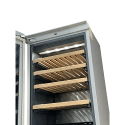 Liebherr-EWTgb 3583-Butée de porte: droite, gauche
