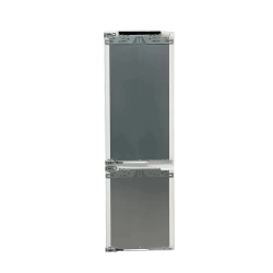 Liebherr -ICNd 5133-