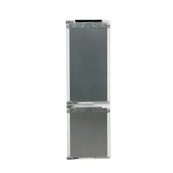 Liebherr -ICNd 5133-