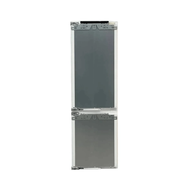 Liebherr -ICNd 5133-