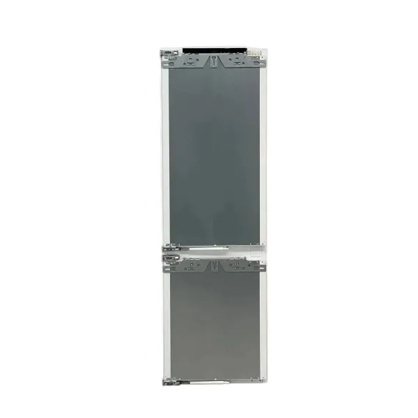 Liebherr -ICNd 5133-