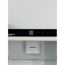 Liebherr -ICNd 5133-