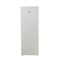 Liebherr-FNd 5026 Plus-