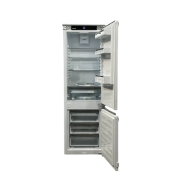 Liebherr -ICNe 5103-