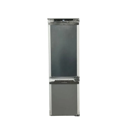 Liebherr -ICNe 5103-