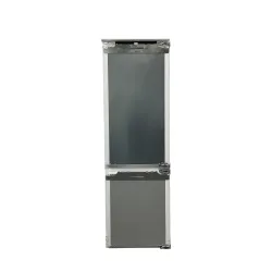 Liebherr-ICNe 5103-