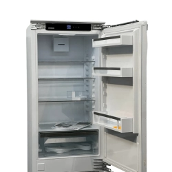 Liebherr -ICNe 5103-