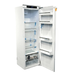 Liebherr -IRd 5100 Pure-