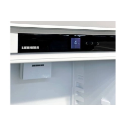 Liebherr -IRd 5100 Pure-