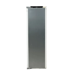 Liebherr -SIFNdi 5188-