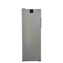 Liebherr Professionnel -MRFvd 3501-