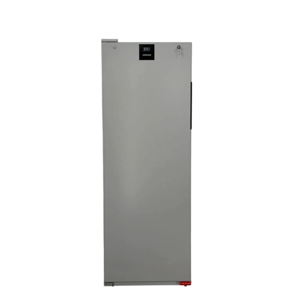 Liebherr Professionnel -MRFvd 3501-