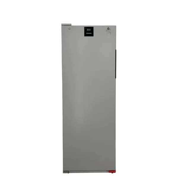 Liebherr Professionnel-MRFvd 3501-
