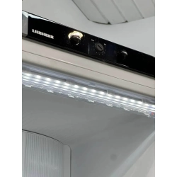 Liebherr Professionnel -MRFvd 3501-