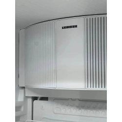Liebherr Professionnel -MRFvd 3501-