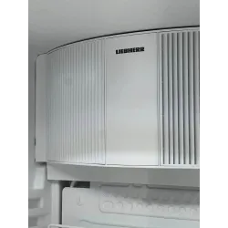 Liebherr Professionnel-MRFvd 3501-