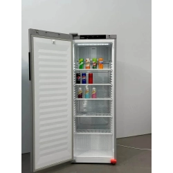 Liebherr Professionnel -MRFvd 3501-