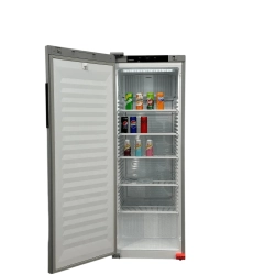 Liebherr Professionnel -MRFvd 3501-