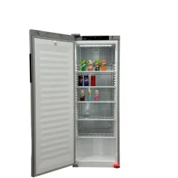 Liebherr Professionnel-MRFvd 3501-