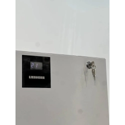 Liebherr Professionnel -MRFvd 3501-