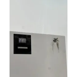Liebherr Professionnel-MRFvd 3501-