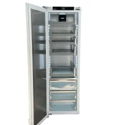 Liebherr -IRBPci 5170 Peak BioFresh-Bandung (Türanschlag):