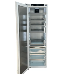 Liebherr-IRBPci 5170 Peak BioFresh-Butée de porte: droite