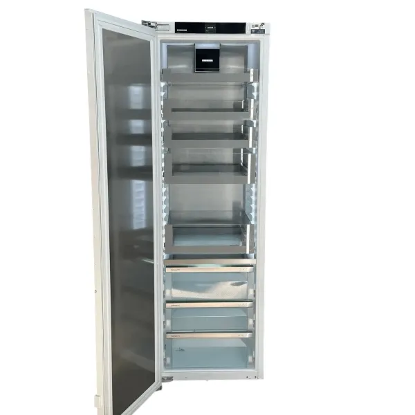 Liebherr -IRBPci 5170 Peak BioFresh-Bandung (Türanschlag):