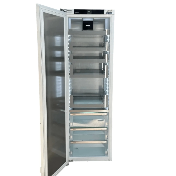 Liebherr-IRBPci 5170 Peak BioFresh-Butée de porte: droite
