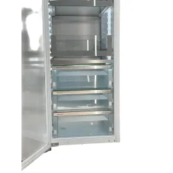 Liebherr -IRBPci 5170 Peak BioFresh-Bandung (Türanschlag):