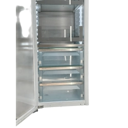 Liebherr-IRBPci 5170 Peak BioFresh-Butée de porte: droite