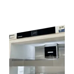 Liebherr -IRBPci 5170 Peak BioFresh-Bandung (Türanschlag):