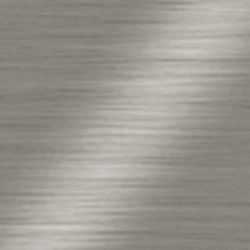 Villeroy und Boch -Villeroy & Boch 927300LC Steel Expert