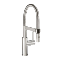 Villeroy und Boch -Villeroy & Boch 927300LC Steel Expert