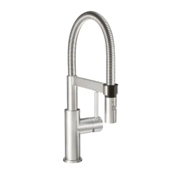 Villeroy und Boch -Villeroy & Boch 927300LC Steel Expert