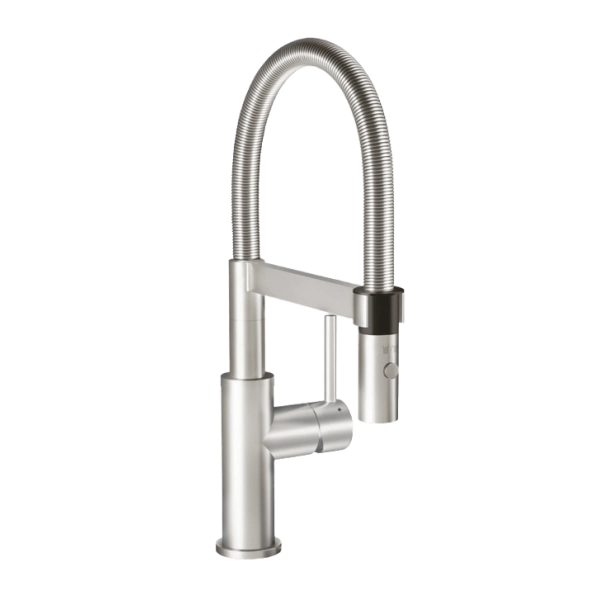 Villeroy und Boch -Villeroy & Boch 927300LC Steel Expert