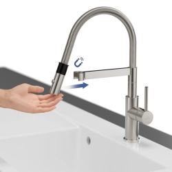 Villeroy und Boch -Villeroy & Boch 92730005 Steel Expert