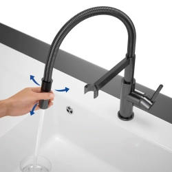 Villeroy und Boch -Villeroy & Boch 92730005 Steel Expert