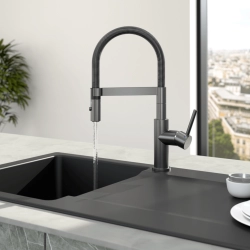 Villeroy und Boch -Villeroy & Boch 92730005 Steel Expert