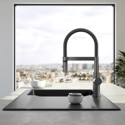Villeroy und Boch-Villeroy & Boch 92730005 Steel Expert Compact